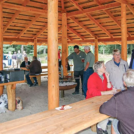 Peter Plys Casa vacanze *