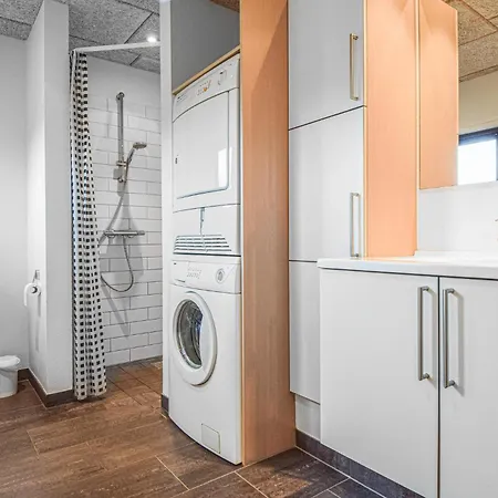 Casa vacanze Peter Plys *