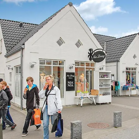 Casa vacanze Peter Plys