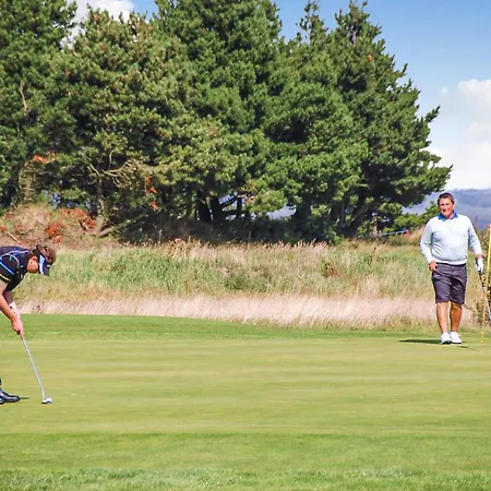 Casa vacanze Peter Plys *