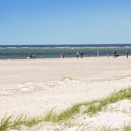 Peter Plys * Blåvand