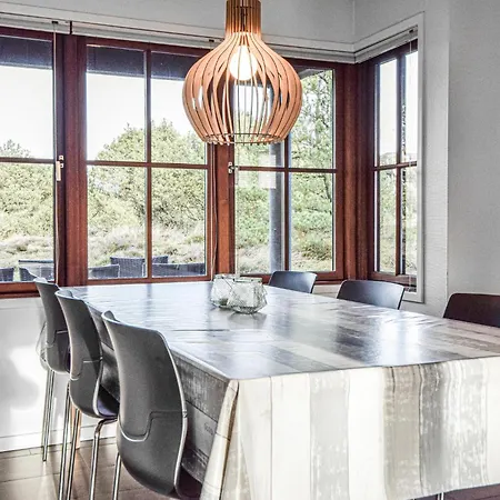 Peter Plys * Blåvand